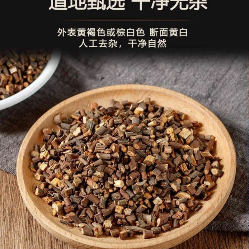 桂枝尖头部桂枝广西桂枝桂枝尖一公斤起批