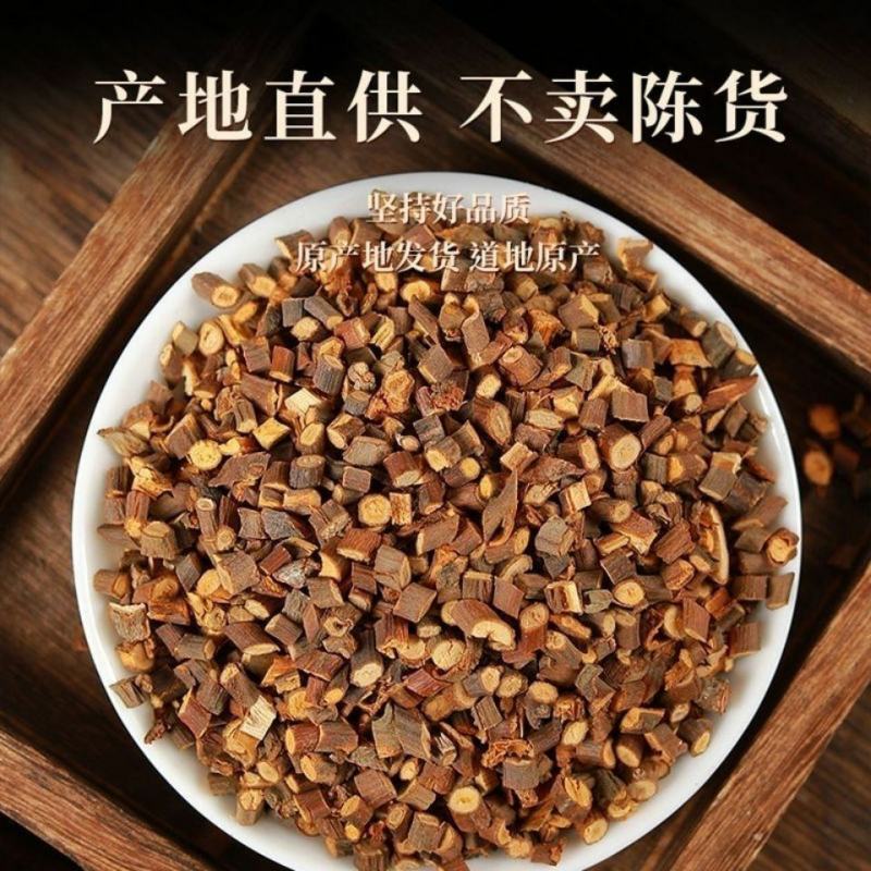 桂枝尖头部桂枝广西桂枝桂枝尖一公斤起批