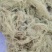 云雾草冷货齐全天蓬草老君须产地草药一公斤起批