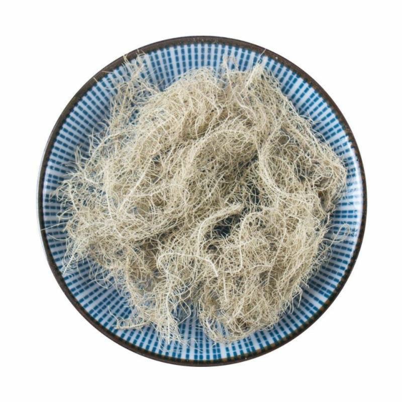 云雾草冷货齐全天蓬草老君须产地草药一公斤起批