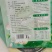 真空袋，高温杀菌蒸煮袋，定制各种塑料袋