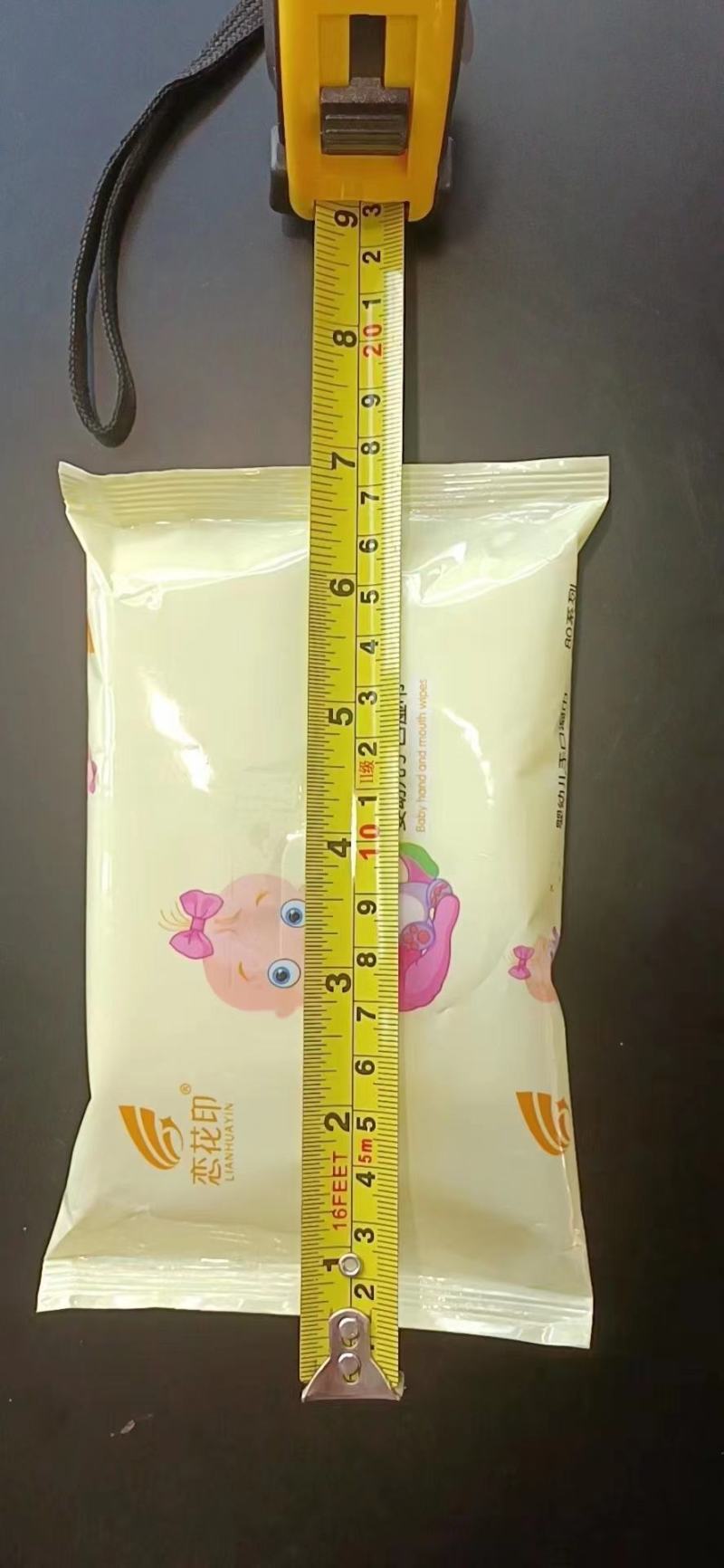 一箱10包，一包40片，6一箱河北出