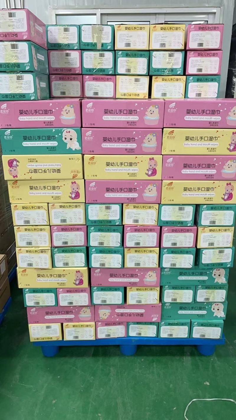 一箱10包，一包40片，6一箱河北出