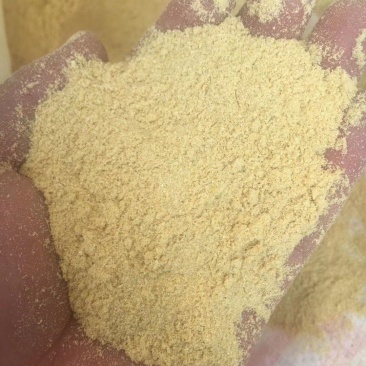 饼干粉适用于牛羊猪鸡鸭水产，蛋白8--10脂肪13