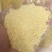 饼干粉适用于牛羊猪鸡鸭水产，蛋白8--10脂肪13