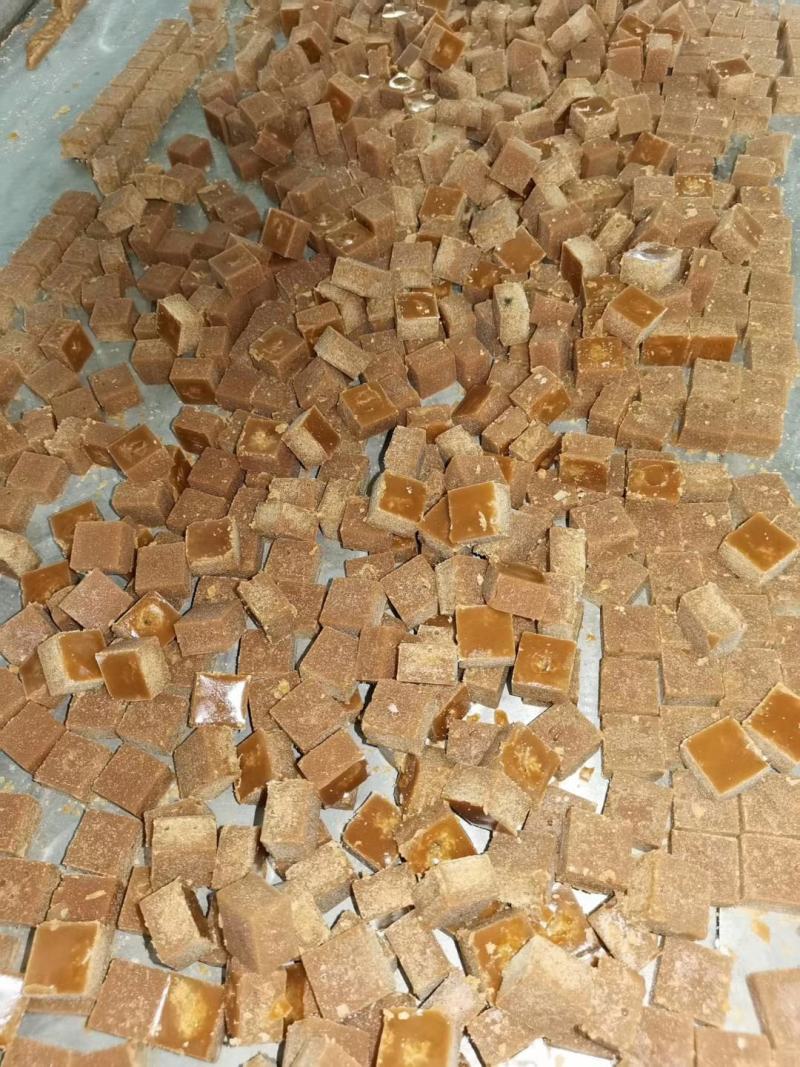 【优选】红河手工红糖保质保量量大从优全国发货