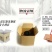 蜂蜜纯正天然百花蜜土蜂蜜农家自养液态蜜蜜城小源土蜂糖蜂农
