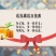 蜂蜜纯正天然百花蜜土蜂蜜农家自养液态蜜蜜城小源土蜂糖蜂农
