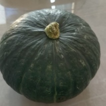 板栗南瓜