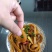 藤椒猪皮丝，冷吃猪皮丝，开袋即食，厂家直供