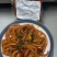 藤椒猪皮丝，冷吃猪皮丝，开袋即食，厂家直供