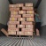 藤椒猪皮丝，冷吃猪皮丝，开袋即食，厂家直供