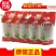 【销】云南一级白砂糖家用袋装批发烘焙白糖调味