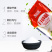 【销】云南一级白砂糖家用袋装批发烘焙白糖调味