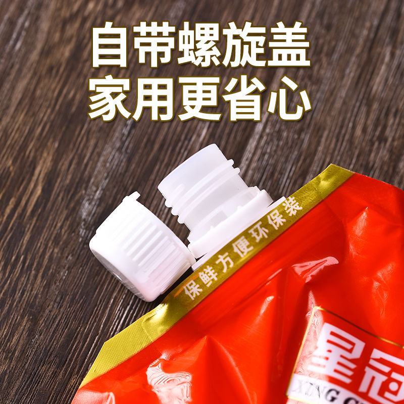 【销】云南一级白砂糖家用袋装批发烘焙白糖调味