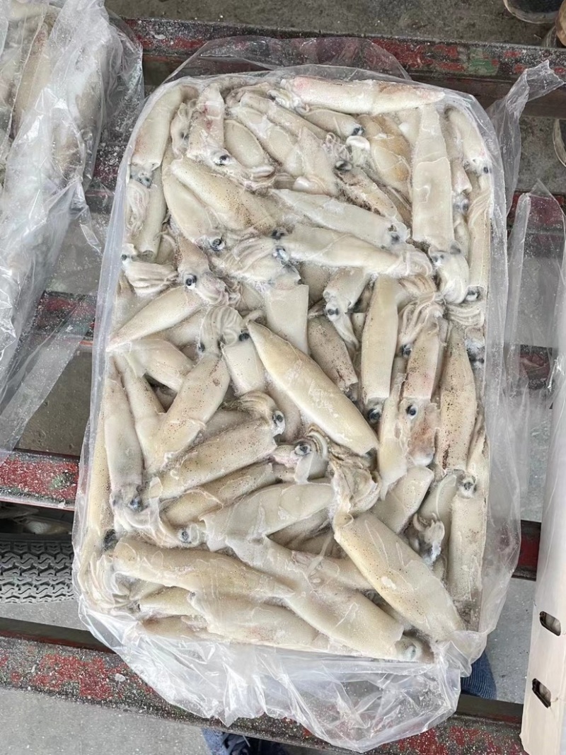 发往扬州直达有扬州要货老板可以联系我客户