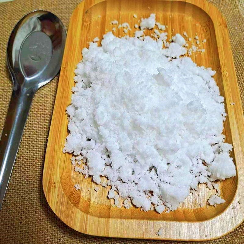 散装绵白糖东北绵白糖3斤5斤家用烘焙原料绵白糖批发散白