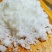 散装绵白糖东北绵白糖3斤5斤家用烘焙原料绵白糖批发散白