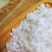 散装绵白糖东北绵白糖3斤5斤家用烘焙原料绵白糖批发散白