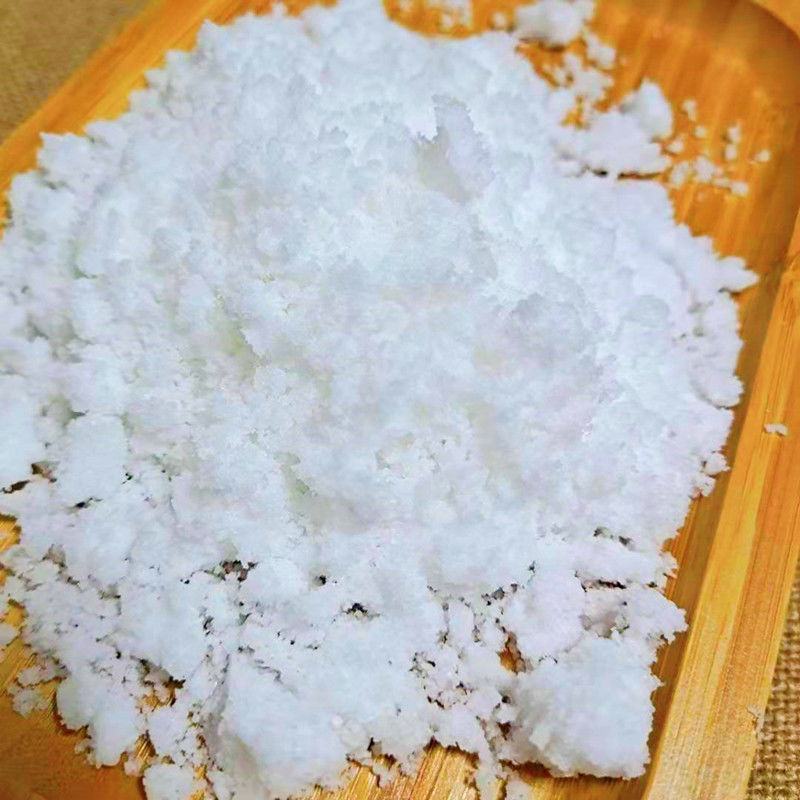 散装绵白糖东北绵白糖3斤5斤家用烘焙原料绵白糖批发散白