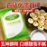 绵白糖袋装家用饭店用糖食用糖特级批发价专用烘焙商用