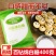 绵白糖袋装家用饭店用糖食用糖特级批发价专用烘焙商用