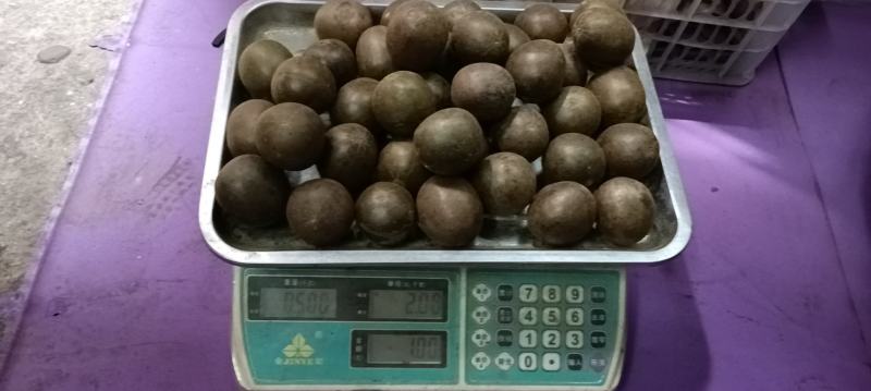 罗汉果外果大量供应，35到40，40到44，44到48，