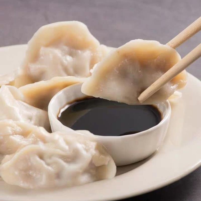 小米醋米醋食用纯粮酿造泡大蒜泡果醋家用凉拌米醋批发5斤装