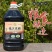 镇江陈醋黑醋壶装纯粮食酿造食用烹饪蘸料凉拌米醋饺子醋