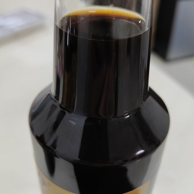 【一斤】富硒醋纯粮手工酿造食醋家用凉拌炒菜调味品醋无勾兑