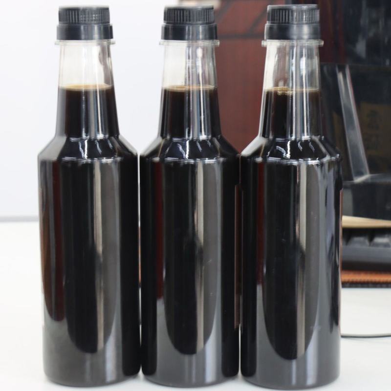 【一斤】富硒醋纯粮手工酿造食醋家用凉拌炒菜调味品醋无勾兑