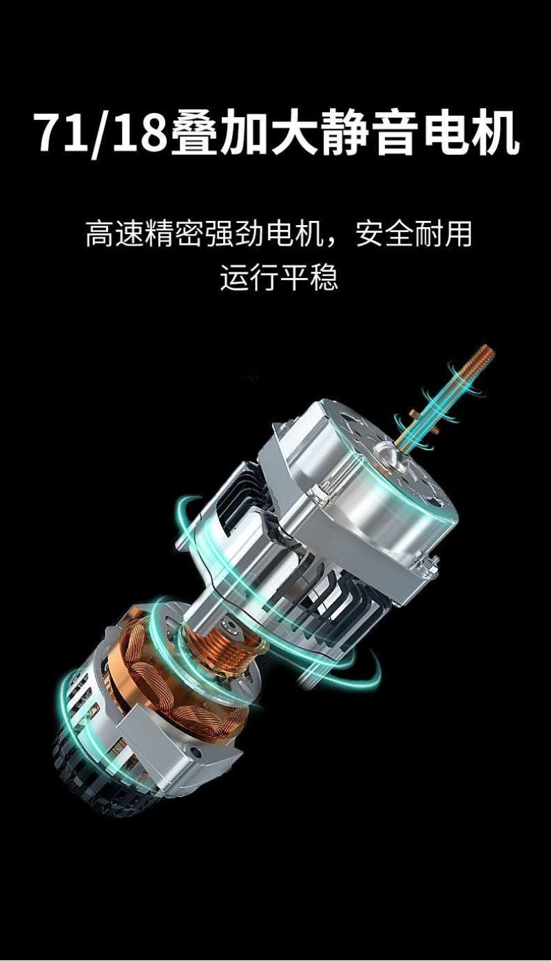 包邮骆驼电风扇落地家用静音摇头机械定时立式宿舍节能大风力