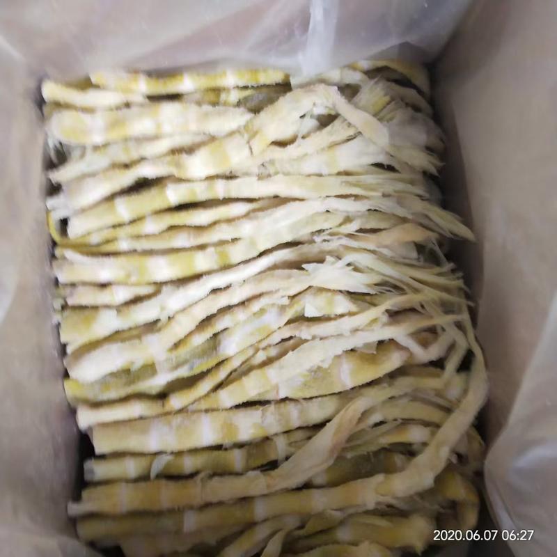 黄山笋扁尖，水竹笋厂家直供，嫩度好，半干，产地一手货源