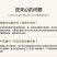 牛排原切西冷牛排黑胡椒原味儿童牛排冷链运输