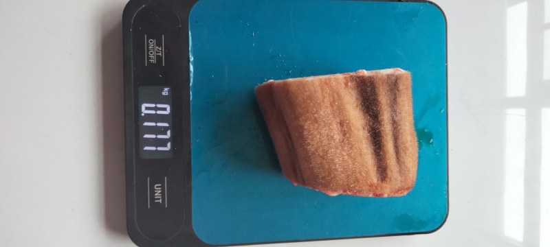 新鲜鹿茸段血养肾益精固本1.5一克要多大的联系客服