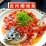 贵州特产糟辣椒手工剁椒正宗遵义糟辣子小米辣特辣海椒姜蒜酸