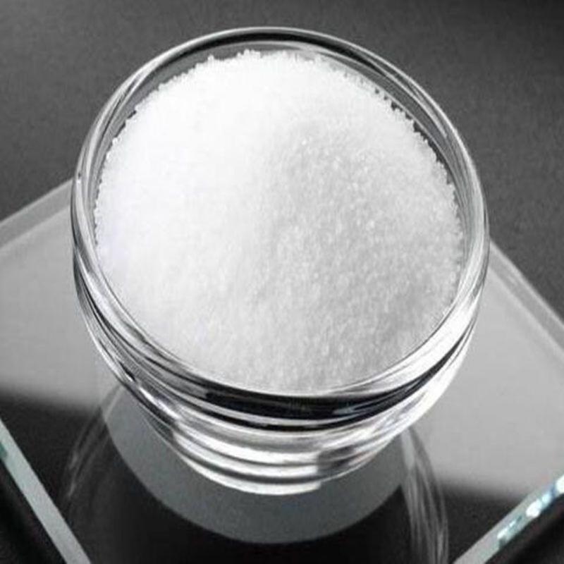 长舟加碘未加碘精制盐400克×50袋食用盐整箱细盐家用调