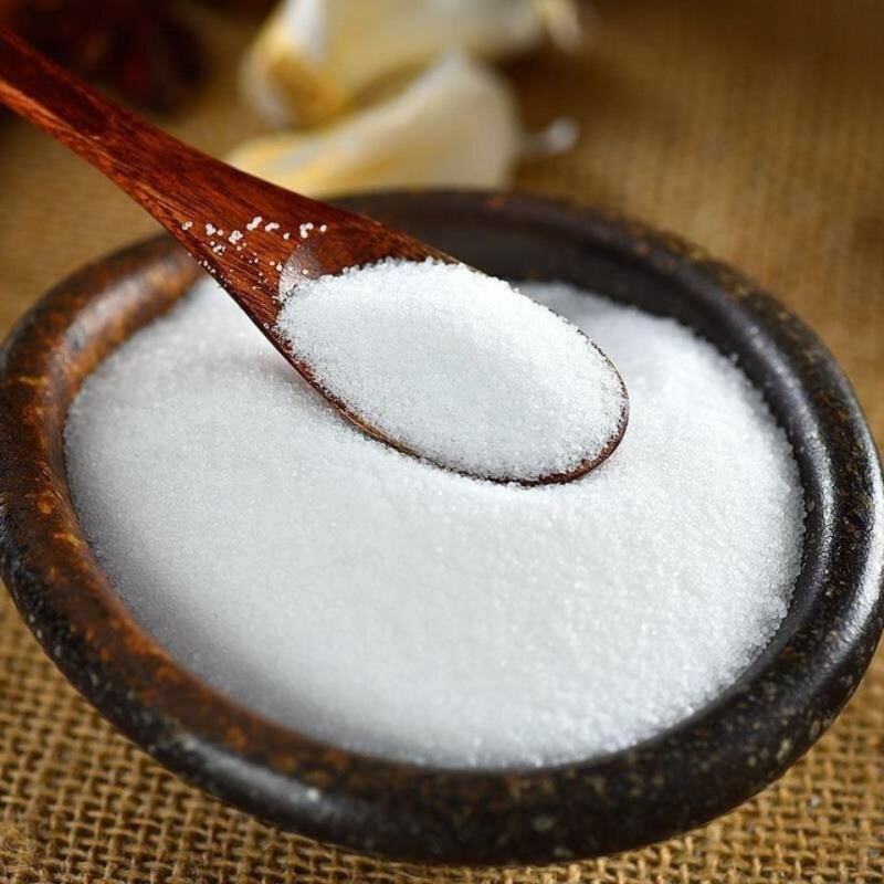 长舟加碘未加碘精制盐400克×50袋食用盐整箱细盐家用调