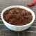 【工厂直发】正宗黄豆酱东北大酱豆瓣酱农家大豆酱调味酱批发