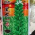 黑芝一号芝麻种子，40克