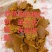 蓖麻饼种植用的好帮手，能杀虫，缓解土壤板结后期肥效棒棒的