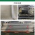 降解地膜新型纯生物淀粉基可按您规格生产源头厂家一手
