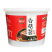 商用香辣香菇酱拌饭拌面酱5斤火锅蘸酱料原味香菇酱批发包邮