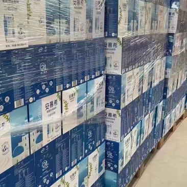 酸奶