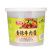香辣牛肉香菇酱商用5/10斤桶装香菇拌饭拌面自助火锅蘸料