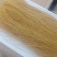 纯手工制作正宗红薯粉条，无任何添加剂，厂家直销