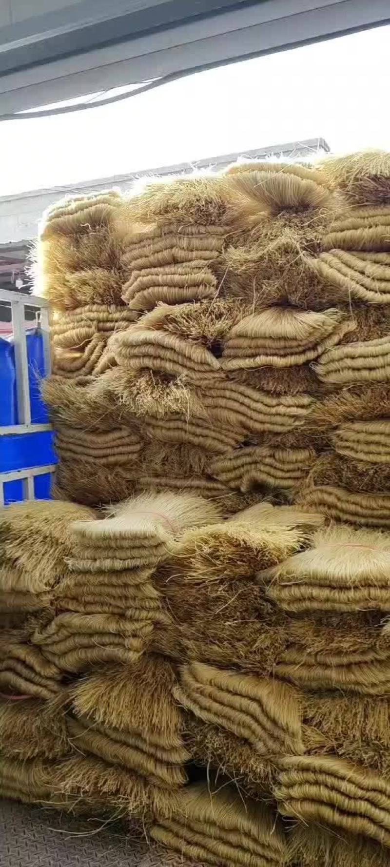纯手工制作红薯粉条，人工制作，厂家直销！！