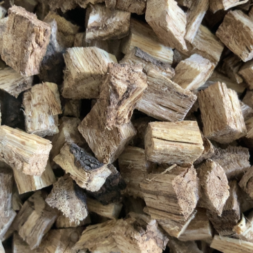 柴葛根，大量过筛现货再售，要的朋友下单或私聊我