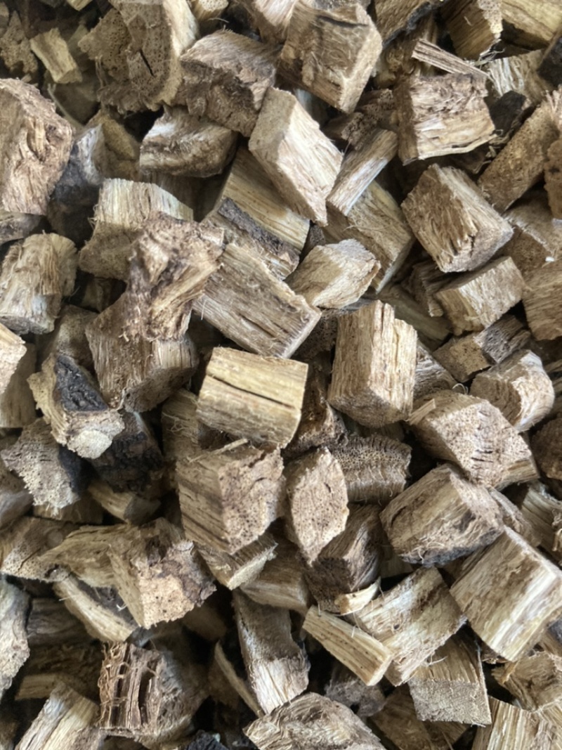 柴葛根，大量过筛现货再售，要的朋友下单或私聊我