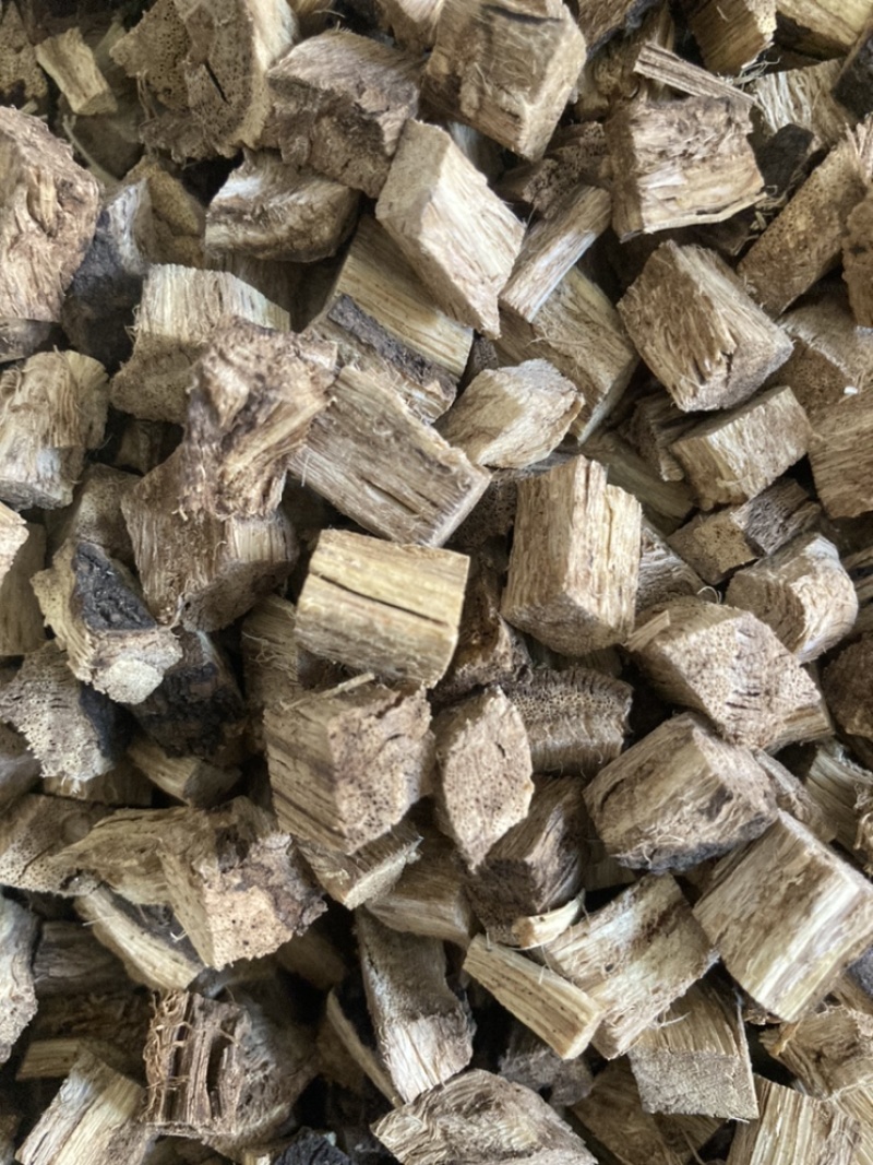 柴葛根，大量过筛现货再售，要的朋友下单或私聊我